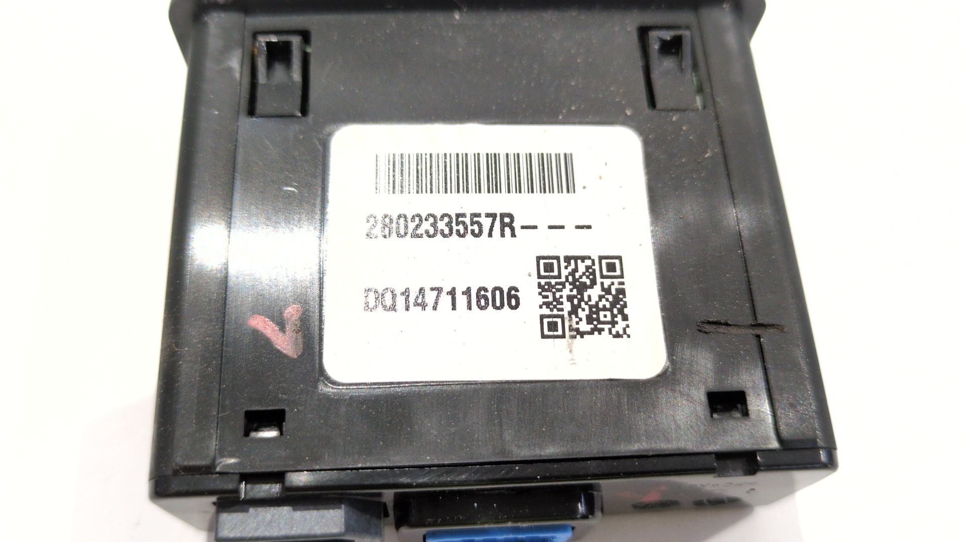 conector_usb_aux_280233557r_renault_espace_v_jr_1_6_dci_160