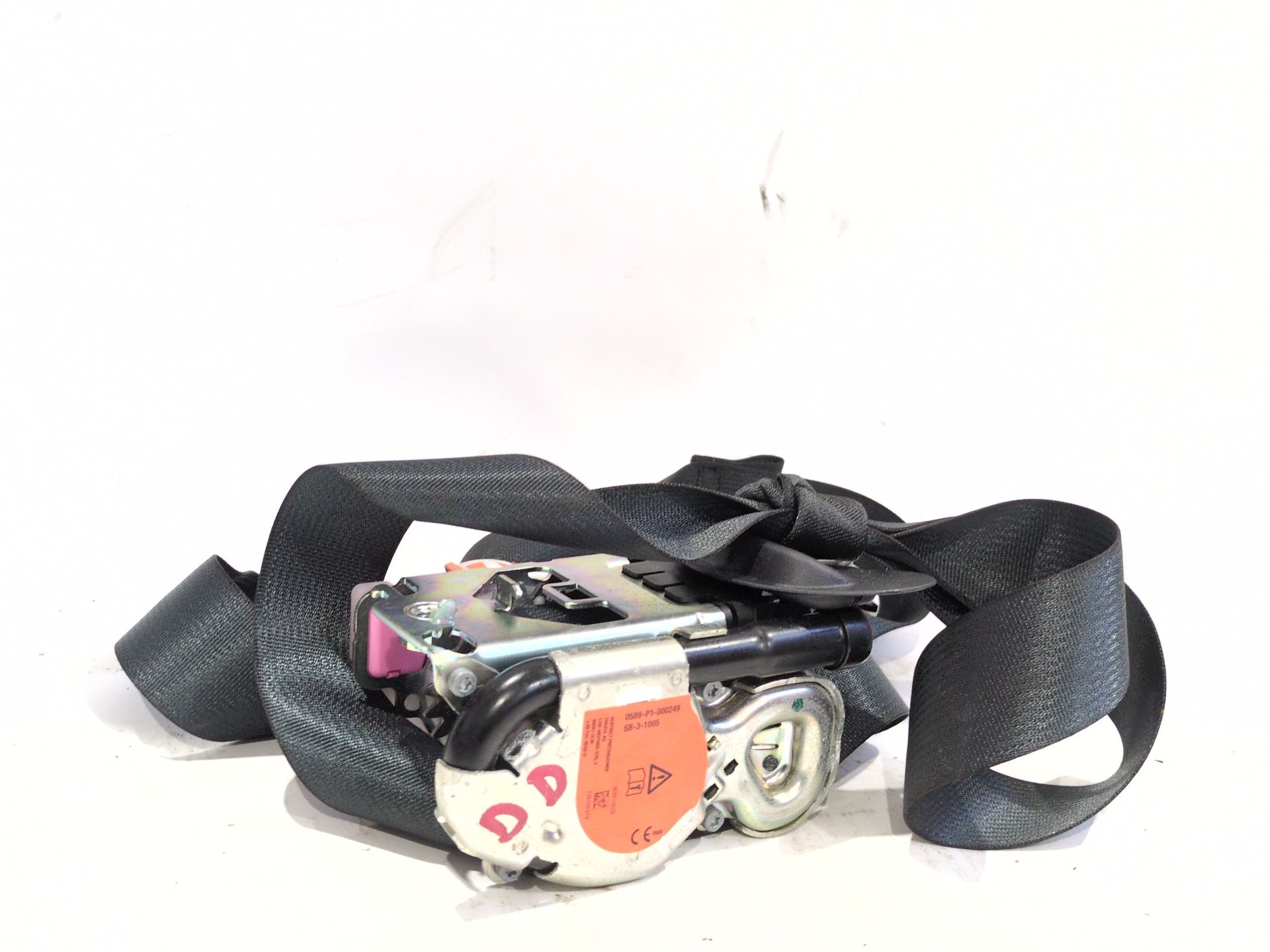 cinturon_seguridad_delantero_derecho_868841080r_renault_kadjar_ha_hl_1_5_blue_dci_115