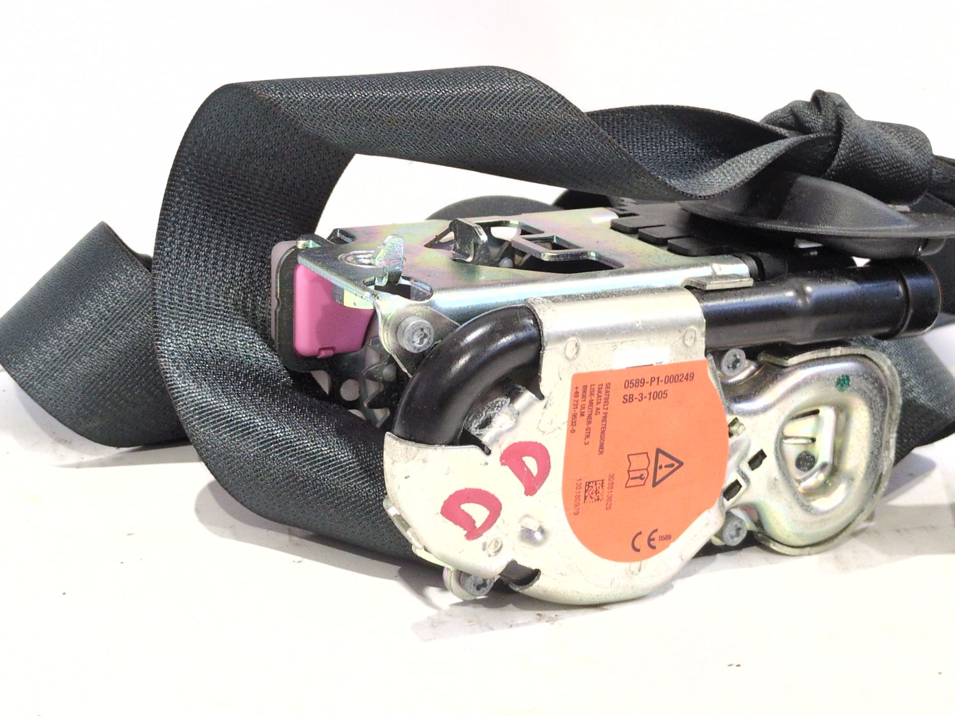 cinturon_seguridad_delantero_derecho_868841080r_renault_kadjar_ha_hl_1_5_blue_dci_115