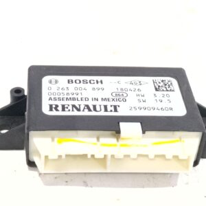 modulo_electronico_259909460r_0263004899_renault_kadjar_ha_hl_1_5_blue_dci_115