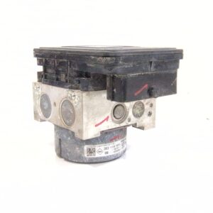 abs_476600550r_renault_espace_v_jr_1_6_dci_160