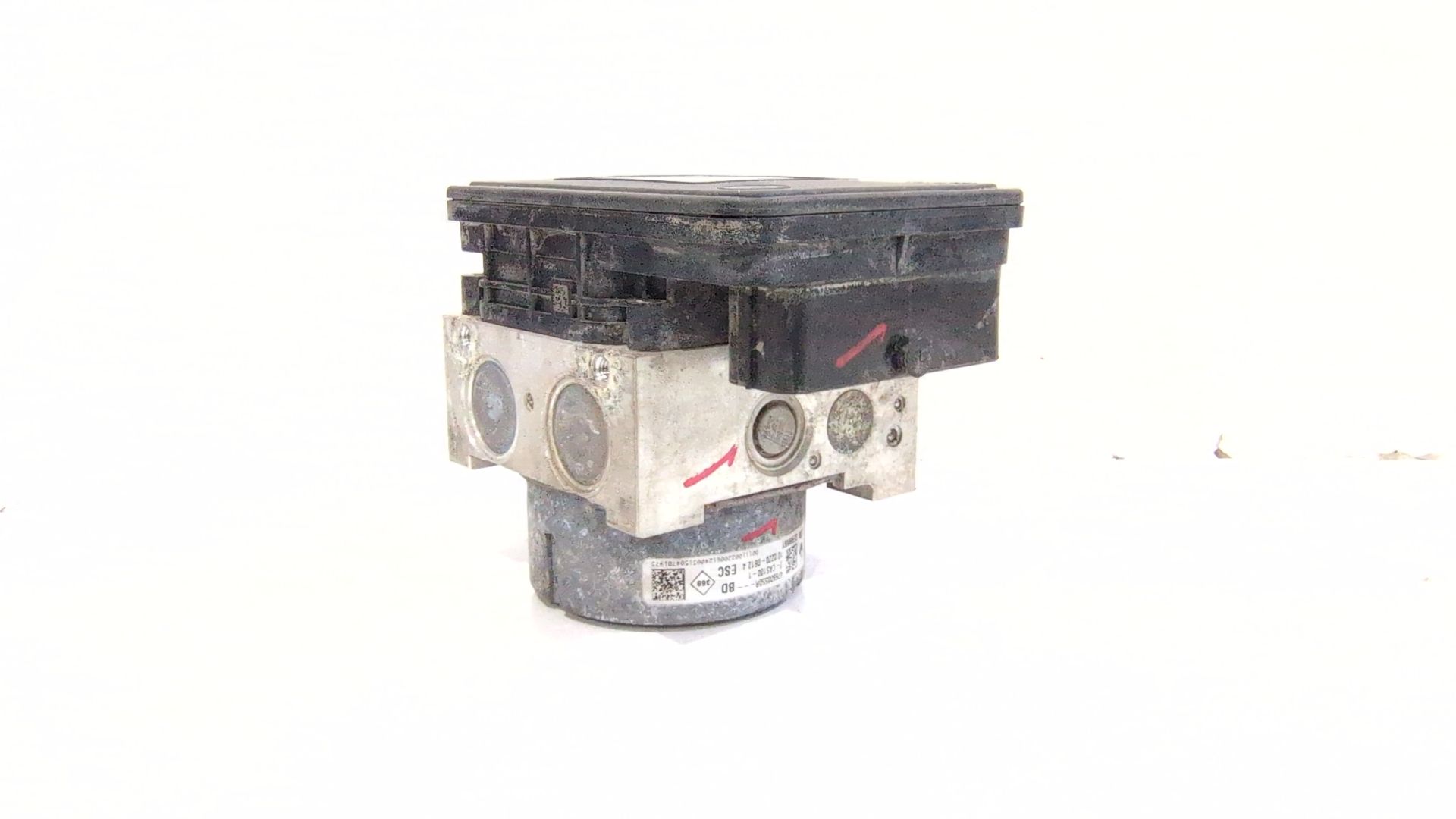 abs_476600550r_renault_espace_v_jr_1_6_dci_160