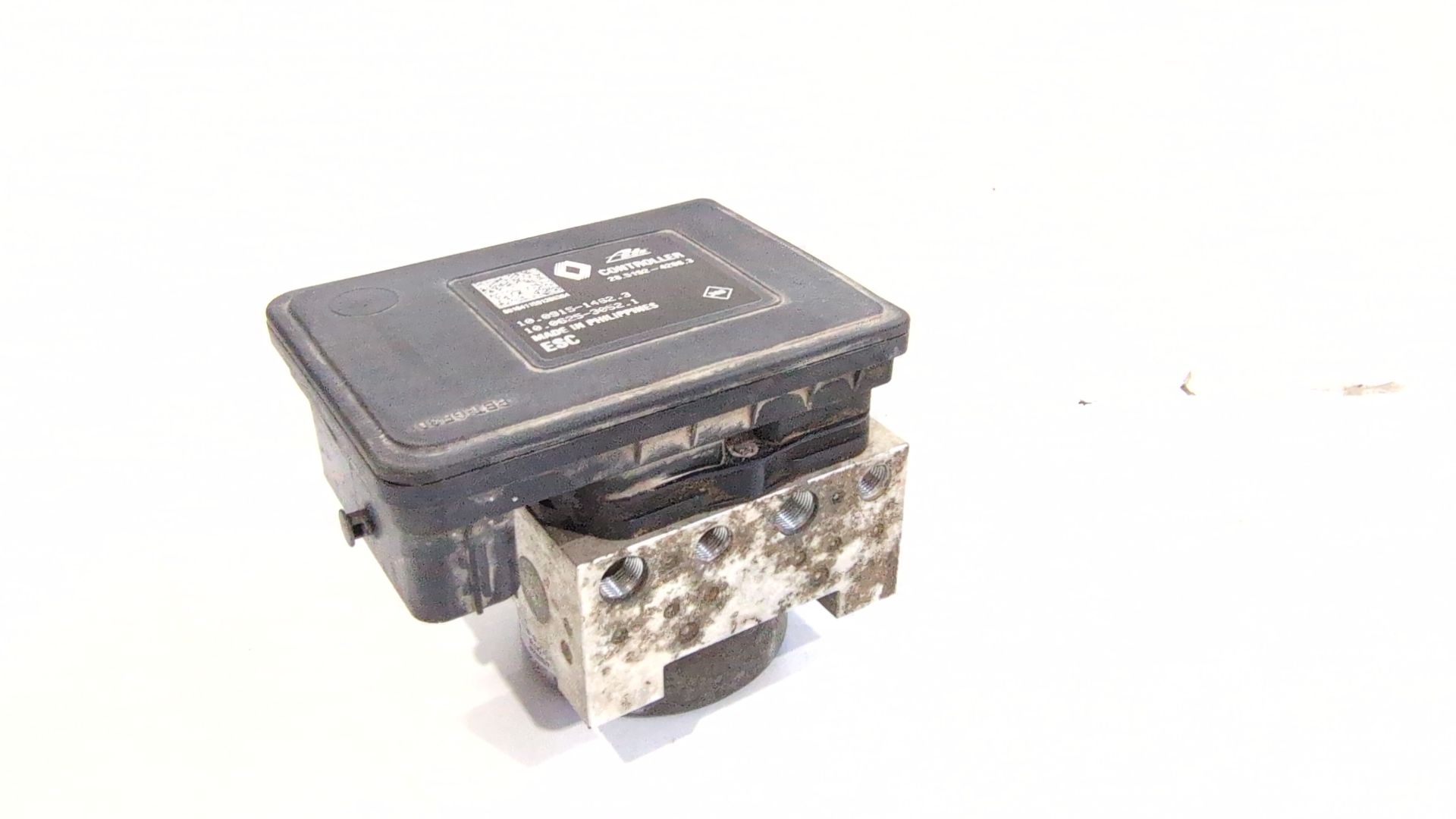 abs_476600550r_renault_espace_v_jr_1_6_dci_160