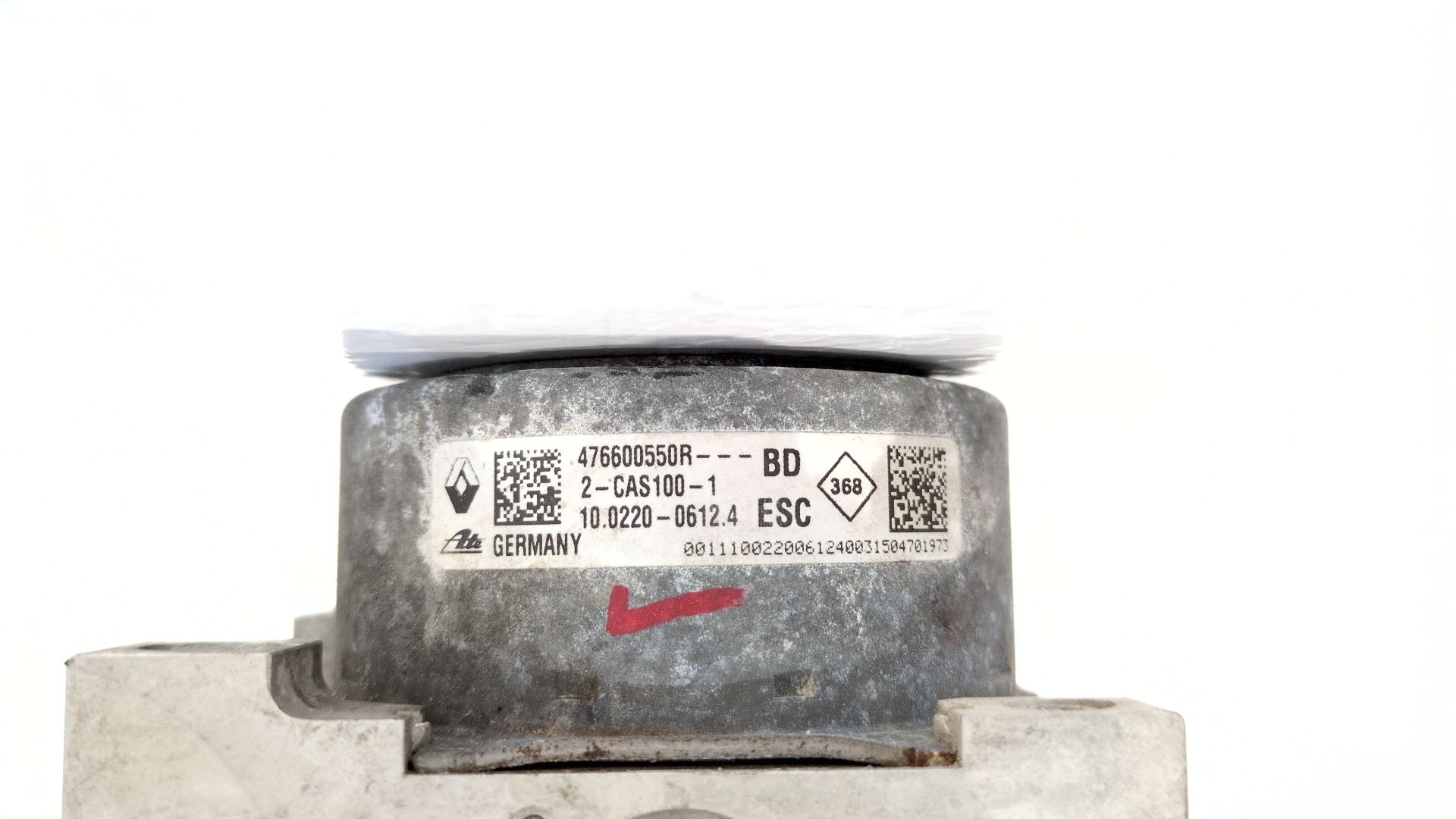 abs_476600550r_renault_espace_v_jr_1_6_dci_160