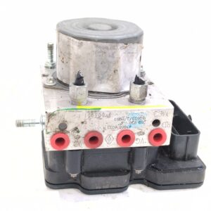 abs_476604033r_renault_kadjar_ha_hl_1_5_blue_dci_115