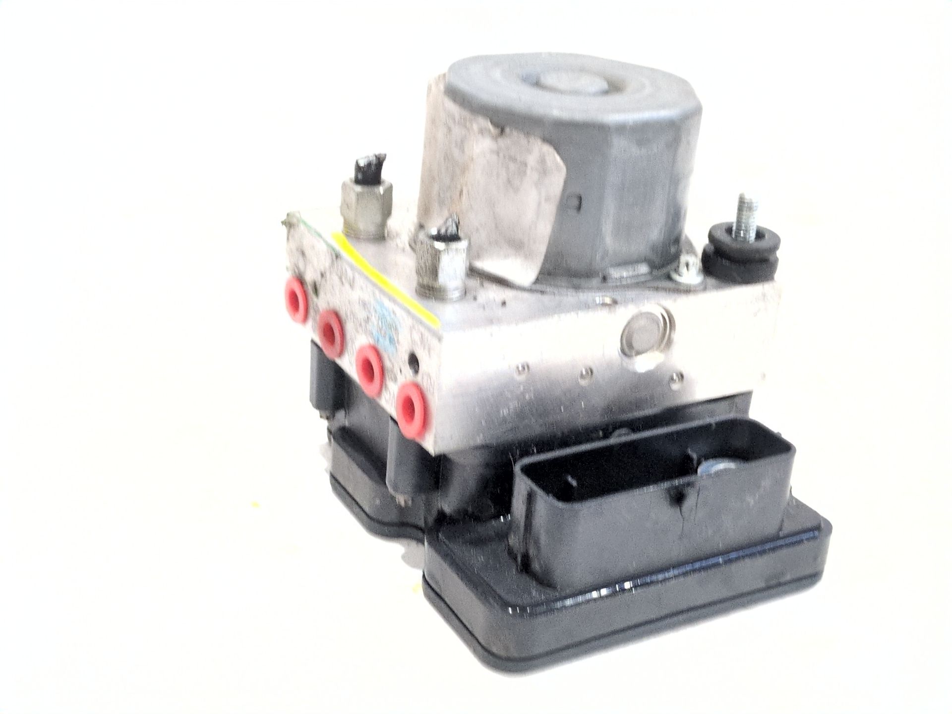 abs_476604033r_renault_kadjar_ha_hl_1_5_blue_dci_115