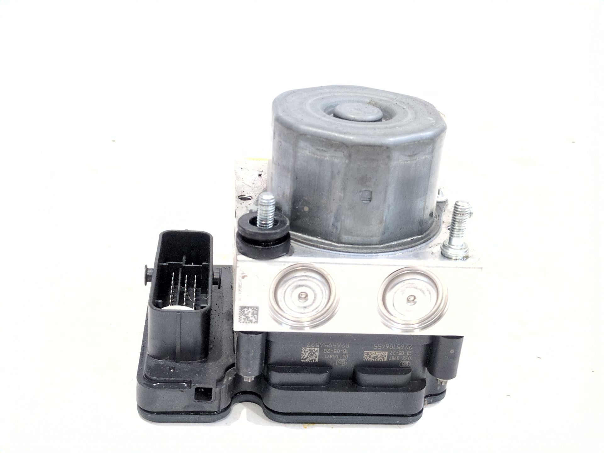 abs_476604033r_renault_kadjar_ha_hl_1_5_blue_dci_115