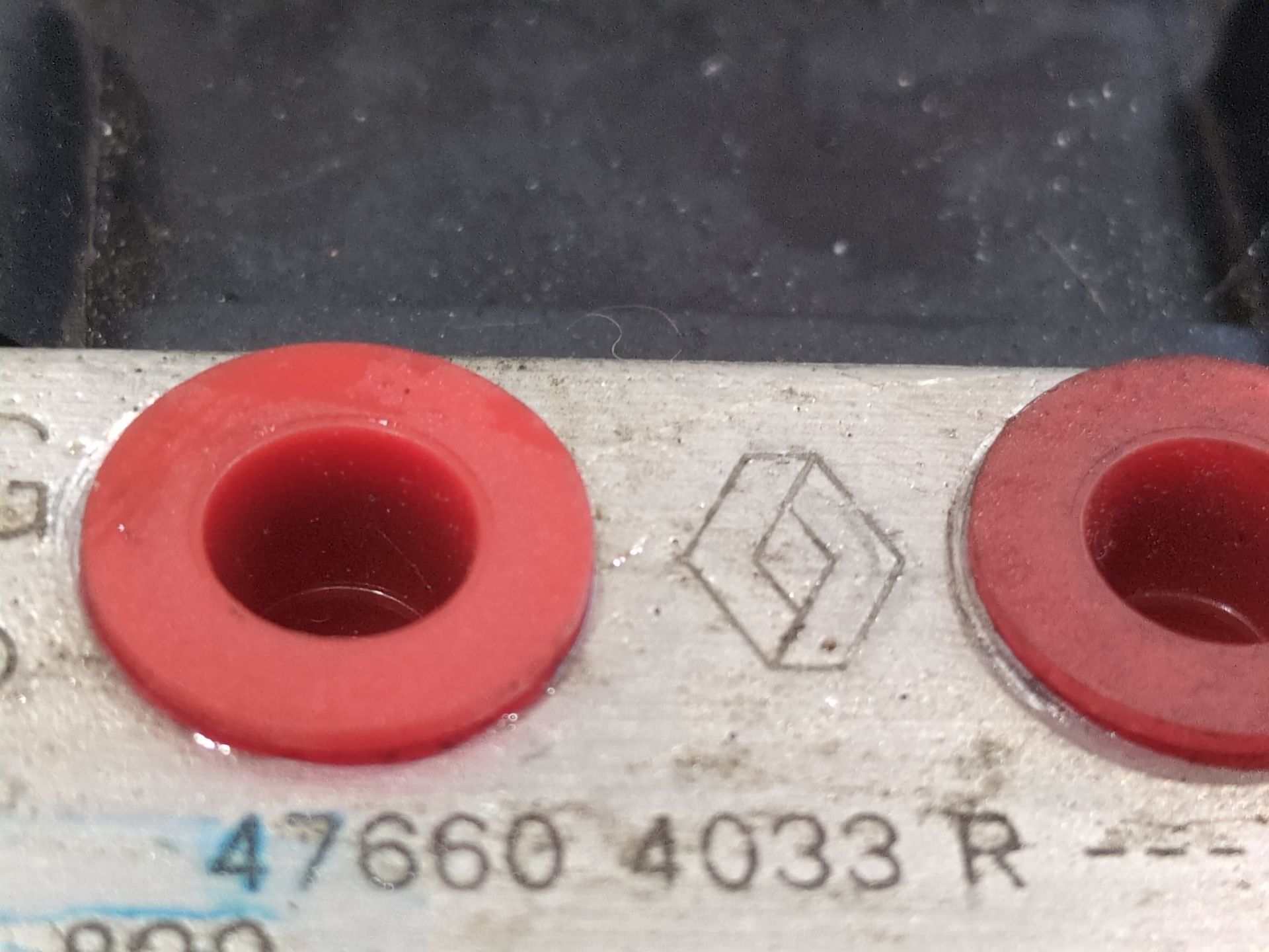 abs_476604033r_renault_kadjar_ha_hl_1_5_blue_dci_115