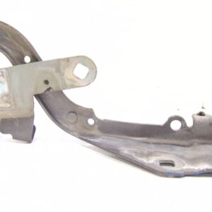 bisagra_capot_delantero_derecho_654005932r_renault_espace_v_jr_1_6_dci_160