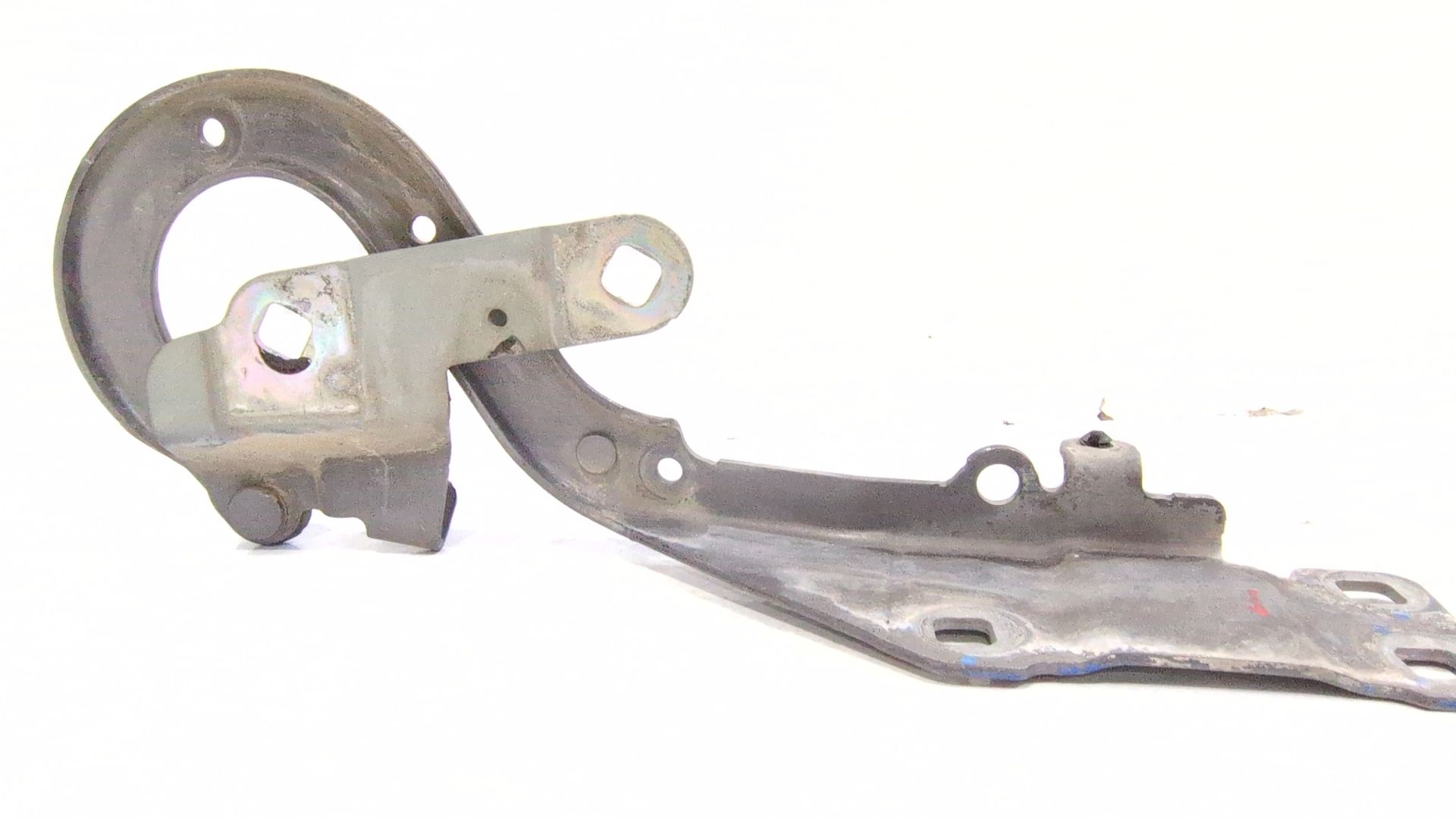 bisagra_capot_delantero_derecho_654005932r_renault_espace_v_jr_1_6_dci_160