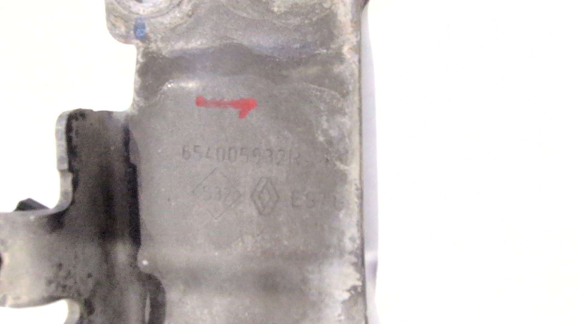 bisagra_capot_delantero_derecho_654005932r_renault_espace_v_jr_1_6_dci_160