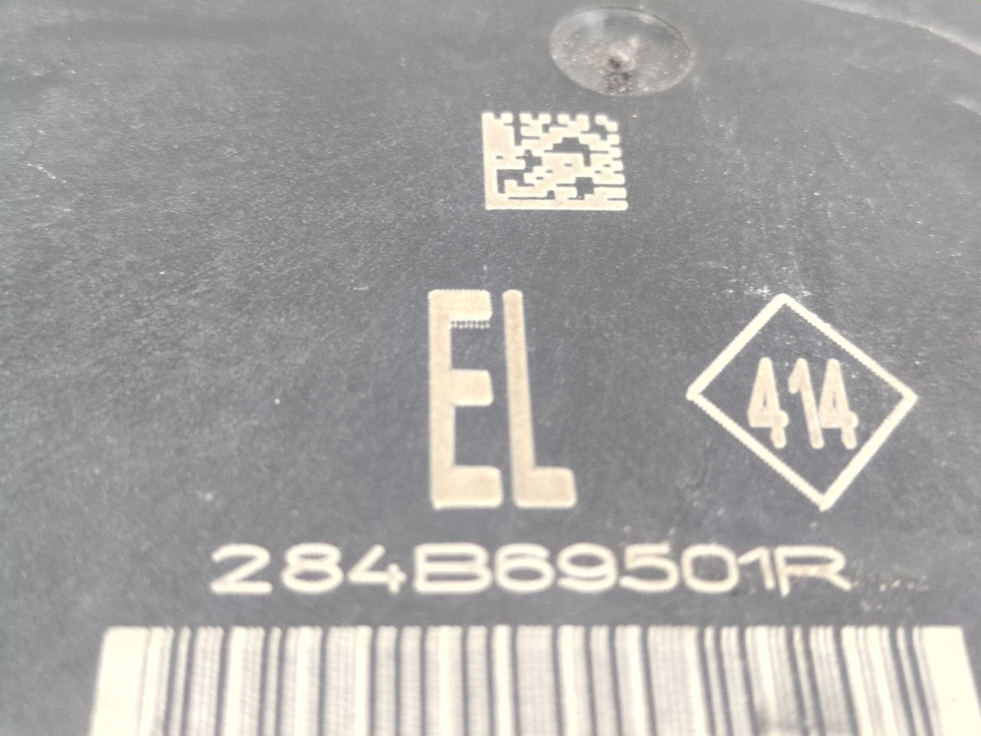 caja_reles_fusibles_284b69501r_renault_kadjar_ha_hl_1_5_blue_dci_115