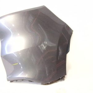 puntera_paragolpes_trasero_derecho_850162905r_renault_espace_v_jr_1_6_dci_160