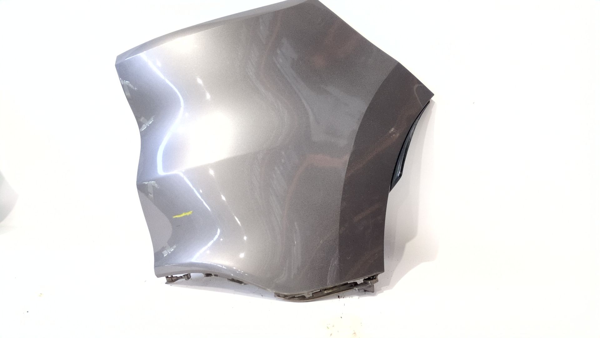 puntera_paragolpes_trasero_derecho_850162905r_renault_espace_v_jr_1_6_dci_160