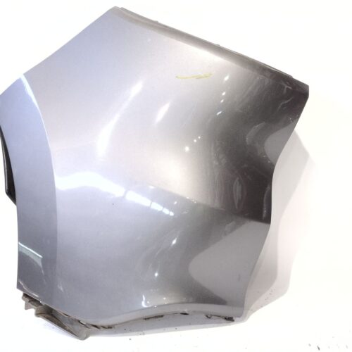 PUNTERA PARAGOLPES TRASERO IZQUIERDO RENAULT ESPACE V (JR_) 1.6 DCI 160