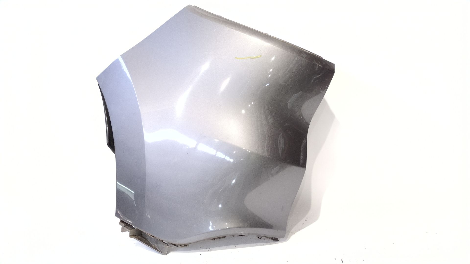 puntera_paragolpes_trasero_izquierdo_850175126r_renault_espace_v_jr_1_6_dci_160