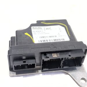 centralita_airbag_985100781r_634413000c_renault_kadjar_ha_hl_1_5_blue_dci_115