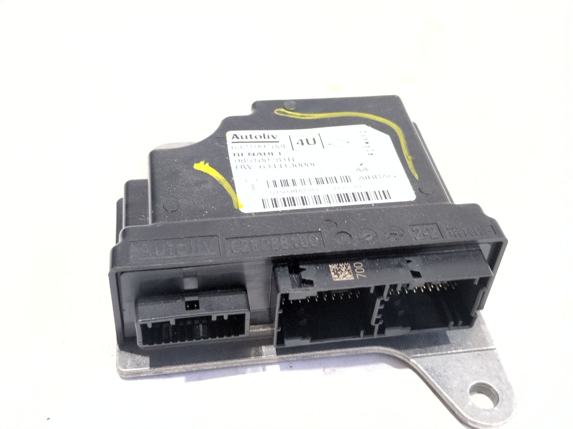 centralita_airbag_985100781r_634413000c_renault_kadjar_ha_hl_1_5_blue_dci_115