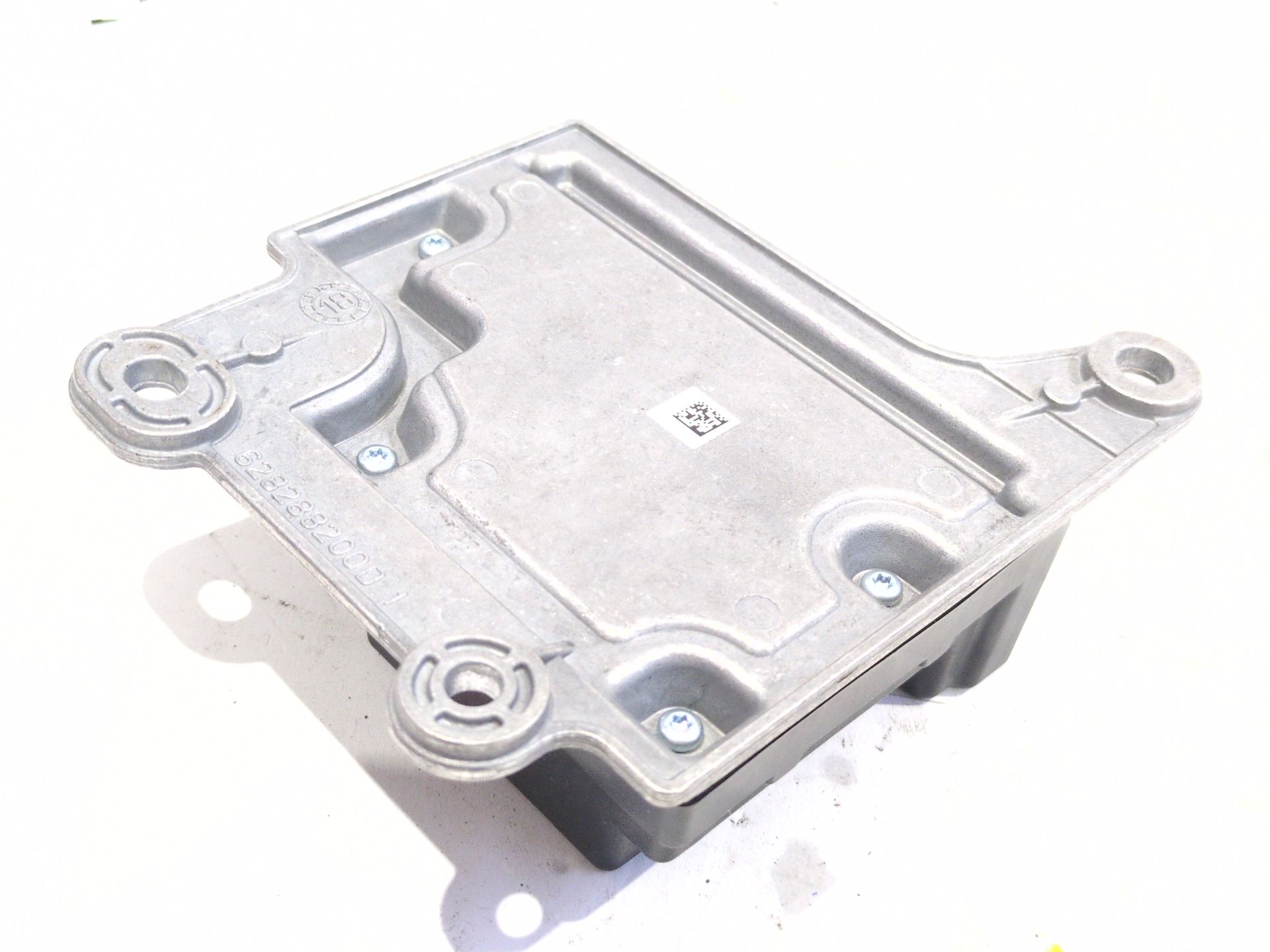 centralita_airbag_985100781r_634413000c_renault_kadjar_ha_hl_1_5_blue_dci_115