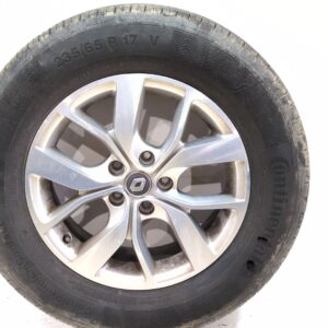 llanta_aluminio_403003923r_403004294r_renault_espace_v_jr_1_6_dci_160