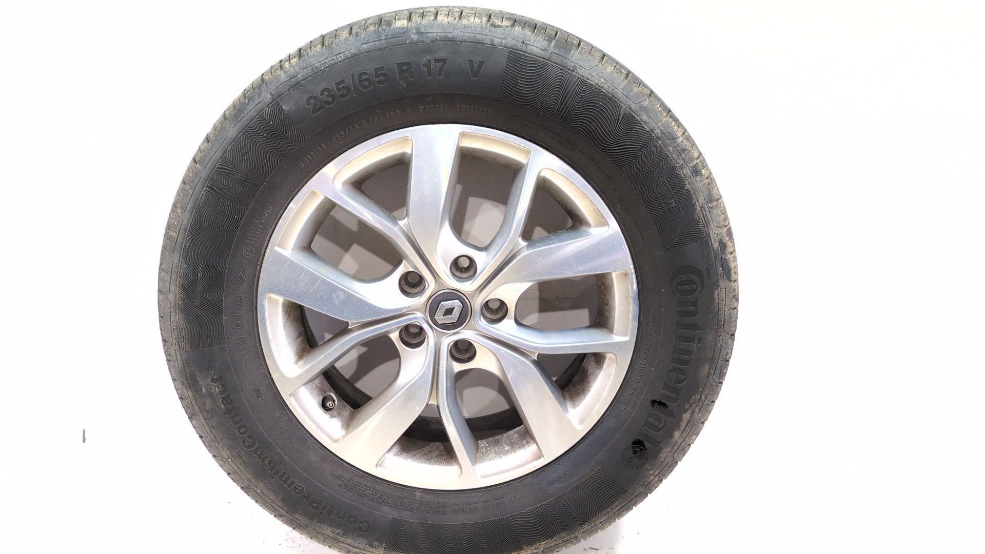 llanta_aluminio_403003923r_403004294r_renault_espace_v_jr_1_6_dci_160