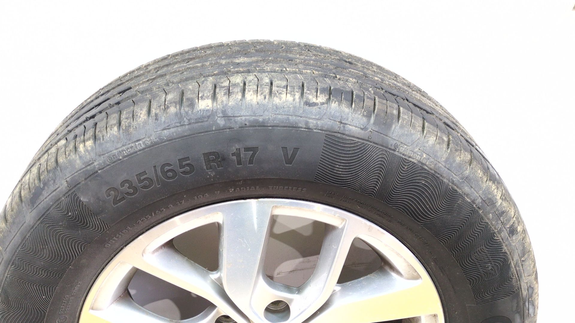 llanta_aluminio_403003923r_403004294r_renault_espace_v_jr_1_6_dci_160