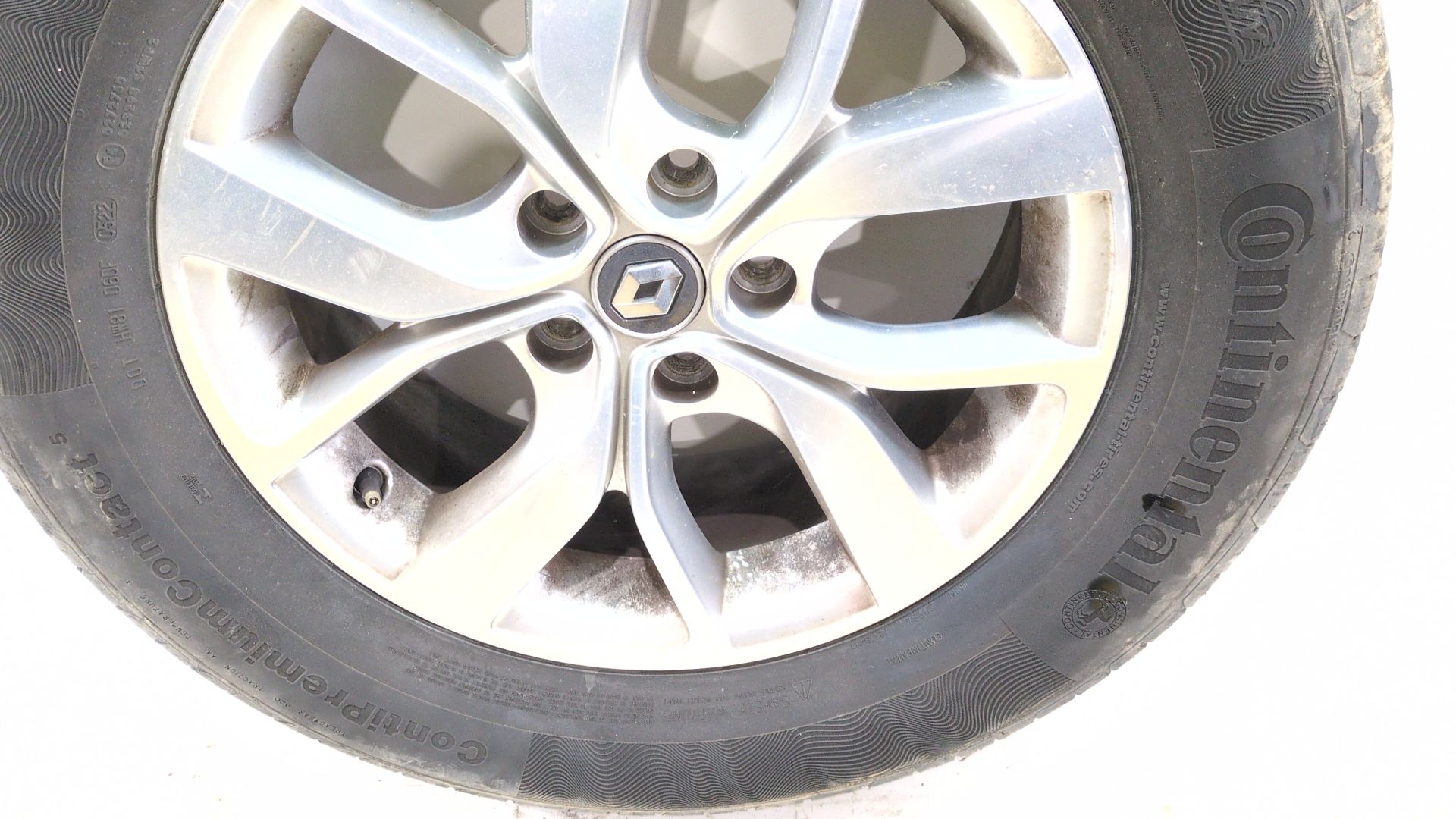 llanta_aluminio_403003923r_403004294r_renault_espace_v_jr_1_6_dci_160