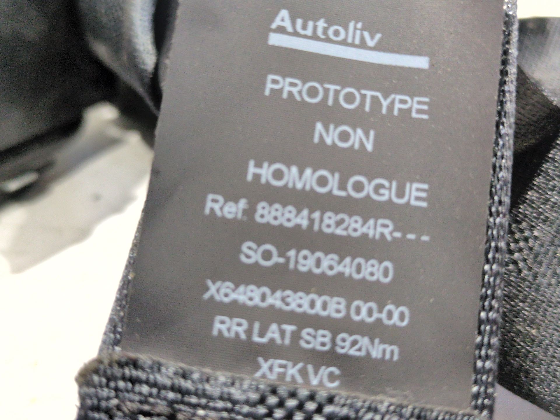 cinturon_seguridad_trasero_izquierdo_888418284r_renault_kangoo_iii_monospace_blue_dci_95_kjab