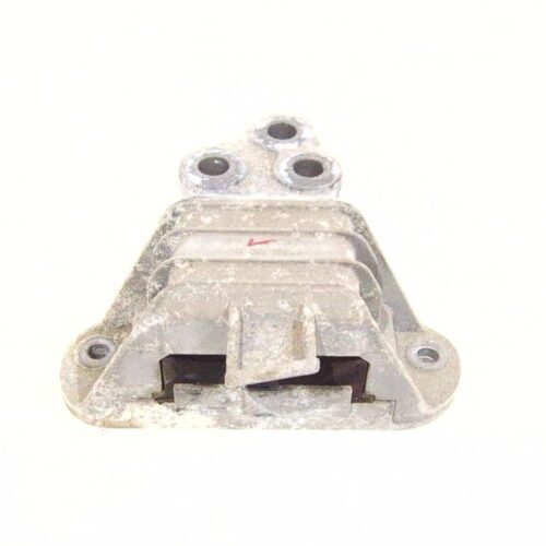 TACO MOTOR CHEVROLET VOLT EV 150 - 20969909