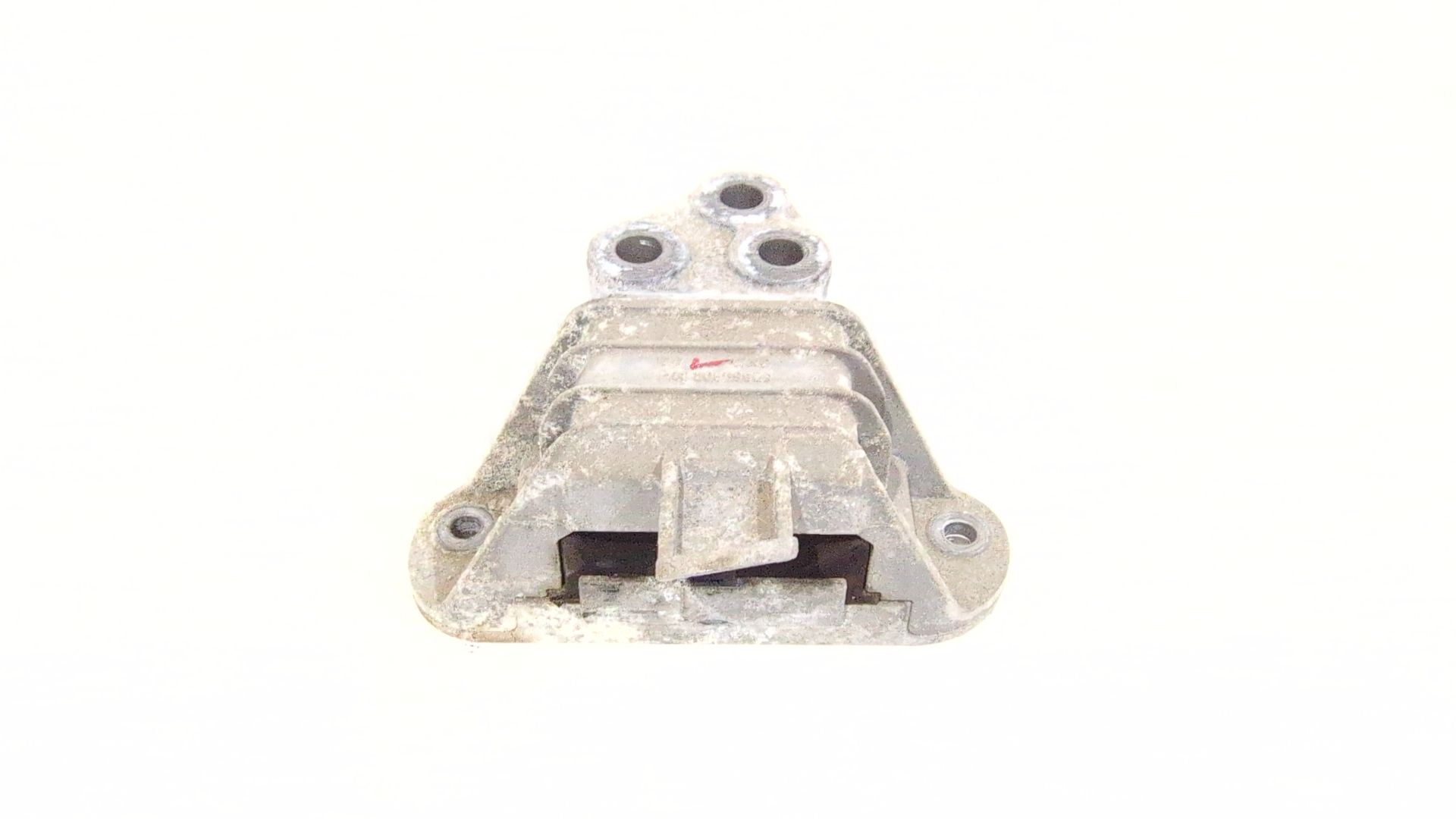 taco_motor_20969909_chevrolet_volt_ev_150