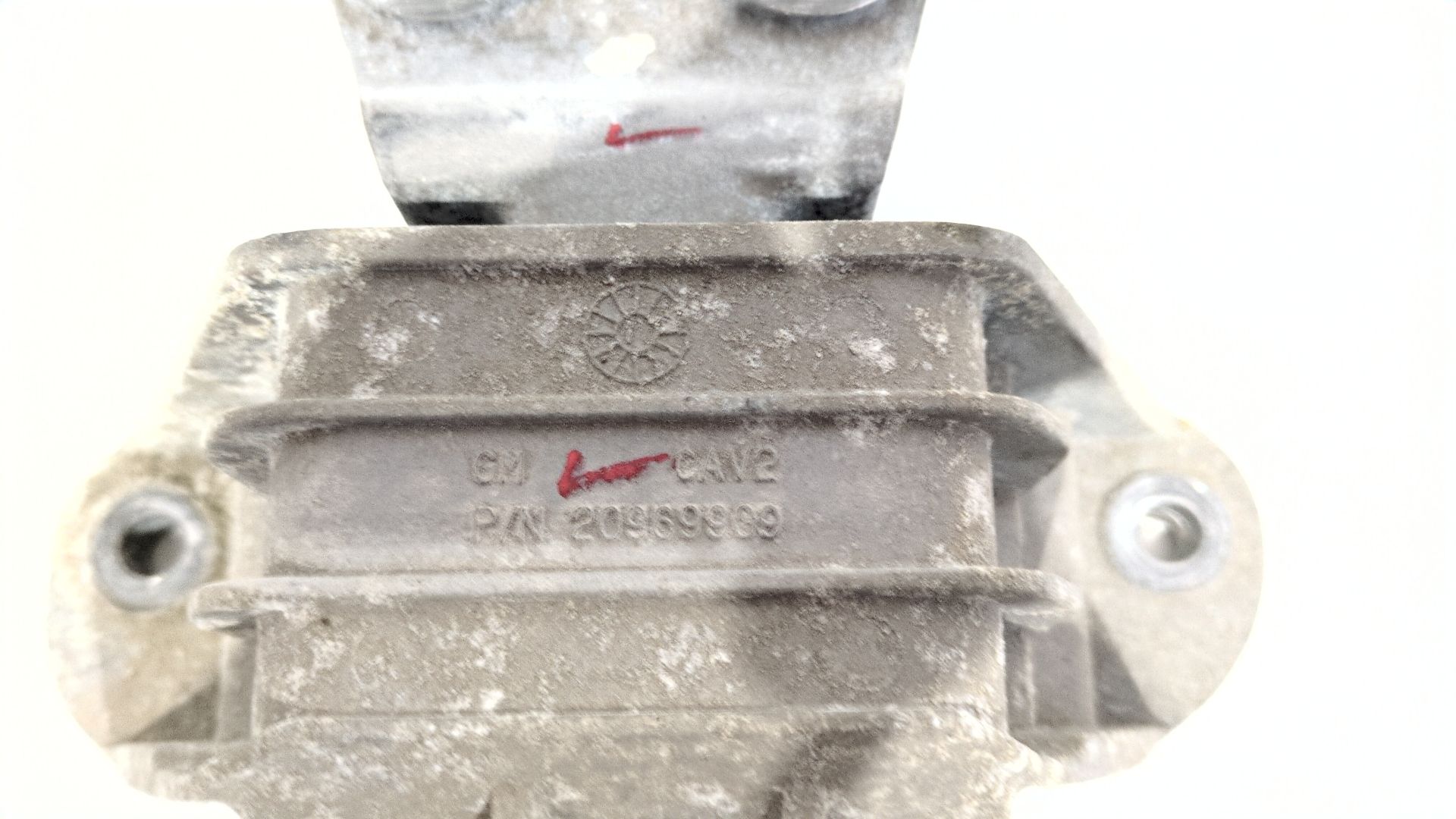 taco_motor_20969909_chevrolet_volt_ev_150