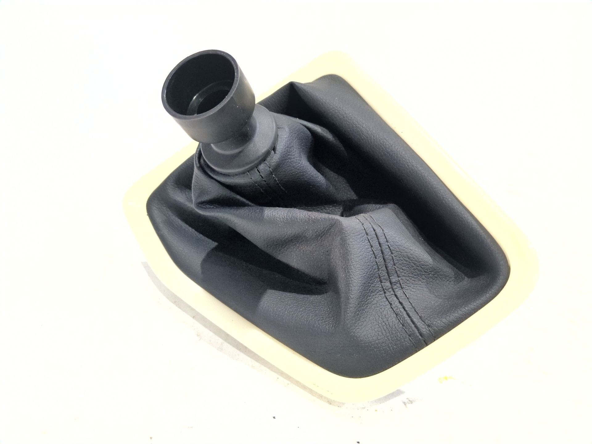 guarnecidos_palanca_cambio_969358064r_renault_kangoo_iii_monospace_blue_dci_95_kjab