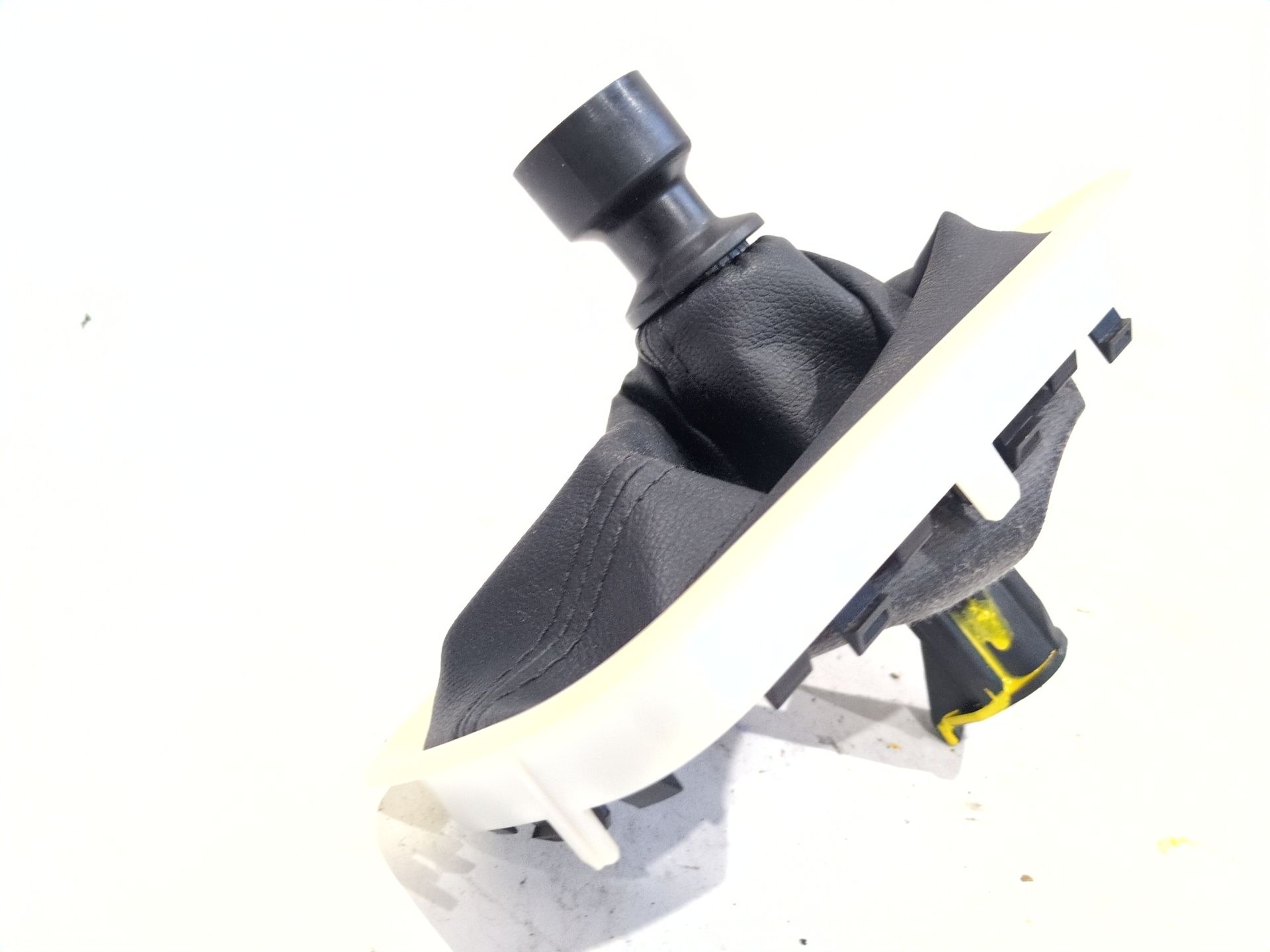 guarnecidos_palanca_cambio_969358064r_renault_kangoo_iii_monospace_blue_dci_95_kjab