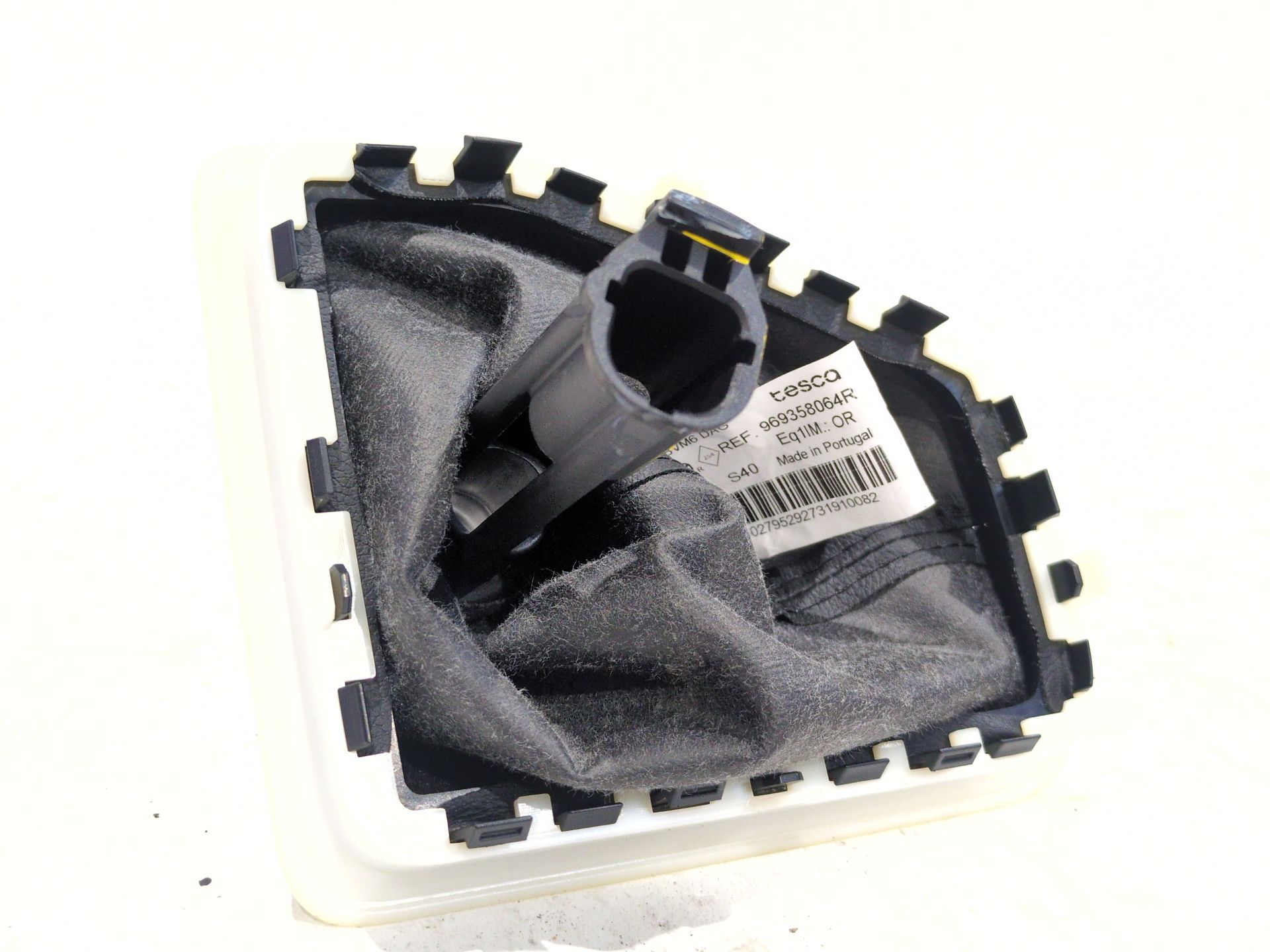 guarnecidos_palanca_cambio_969358064r_renault_kangoo_iii_monospace_blue_dci_95_kjab