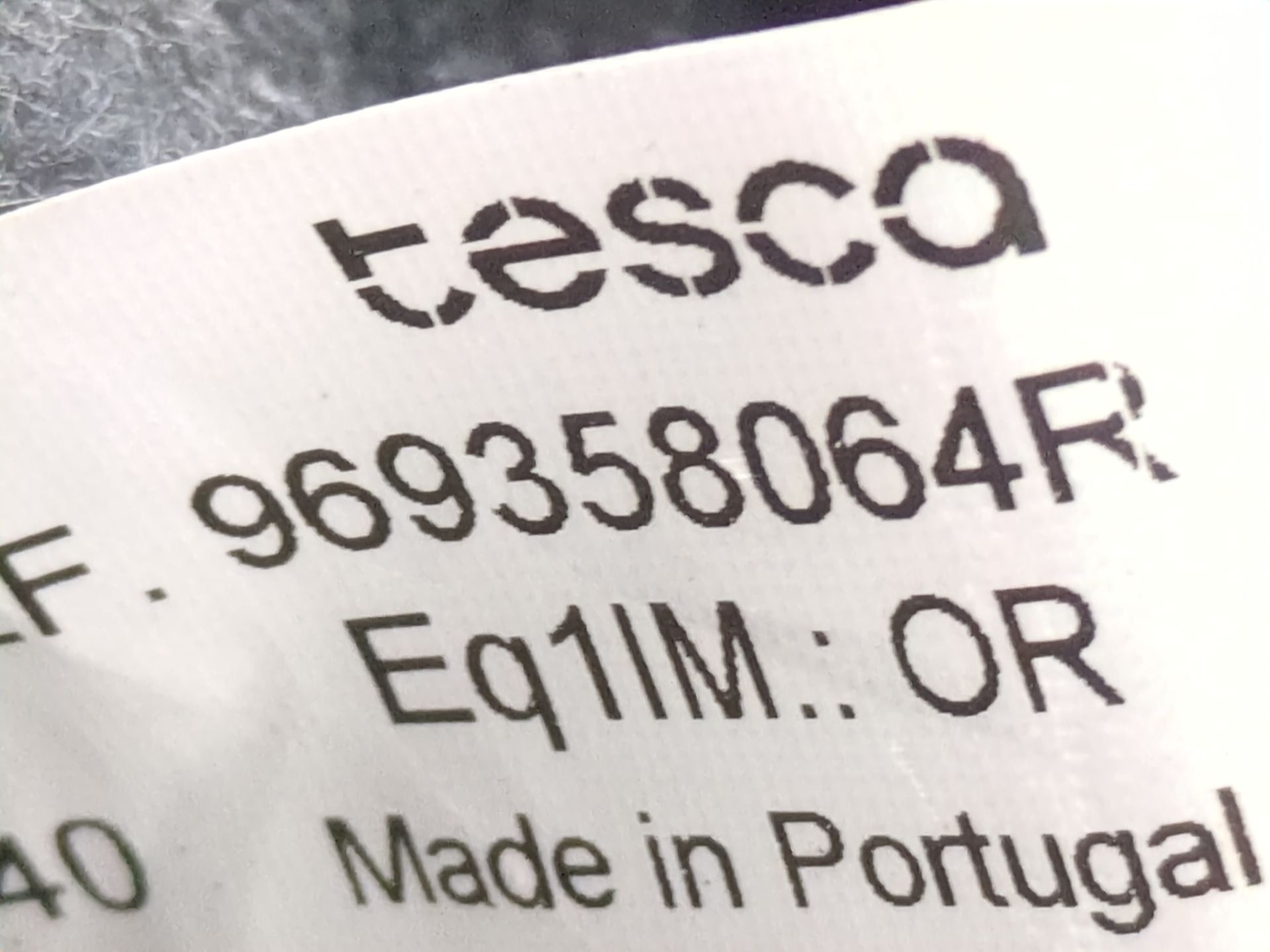 guarnecidos_palanca_cambio_969358064r_renault_kangoo_iii_monospace_blue_dci_95_kjab