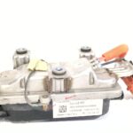 modulo_electronico_22792167_chevrolet_volt_ev_150
