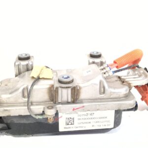 modulo_electronico_22792167_chevrolet_volt_ev_150