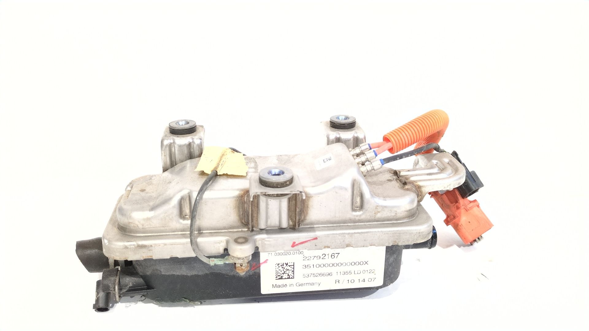 modulo_electronico_22792167_chevrolet_volt_ev_150