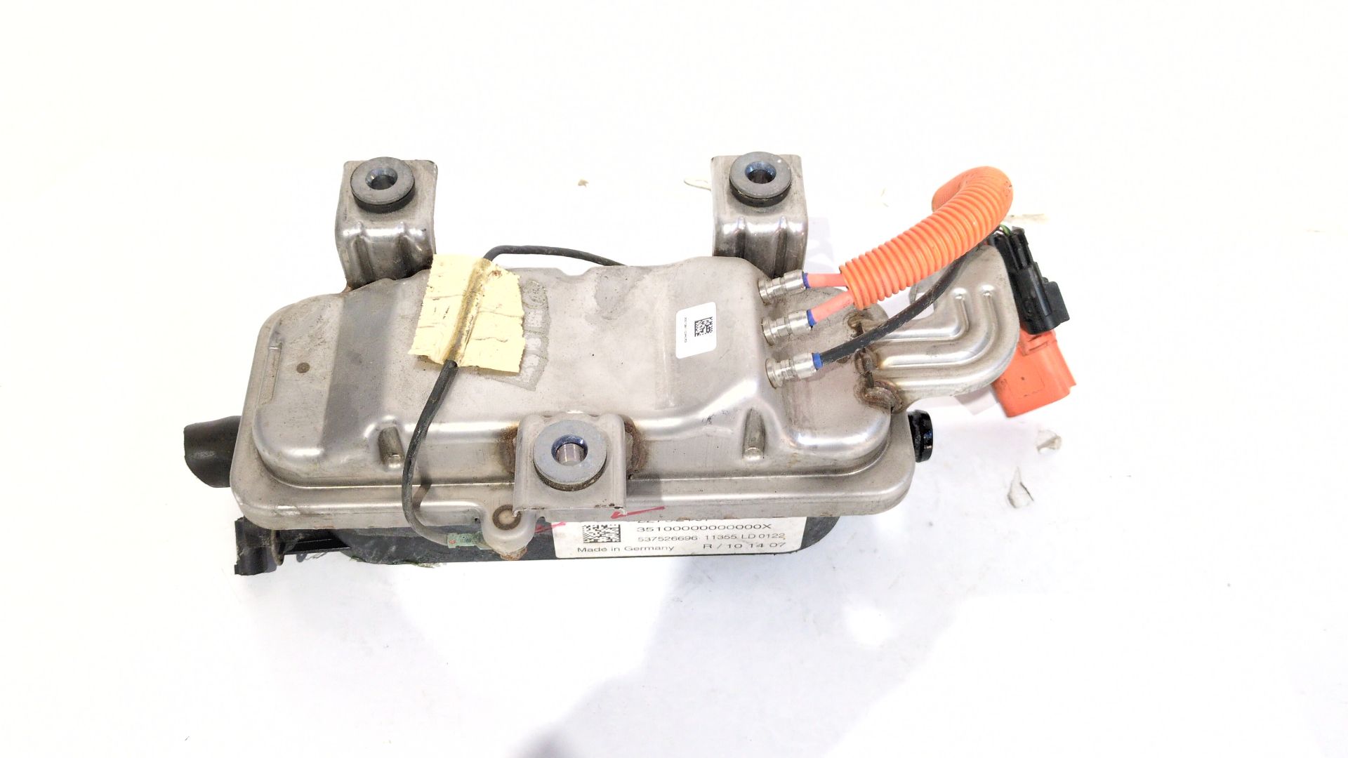 modulo_electronico_22792167_chevrolet_volt_ev_150