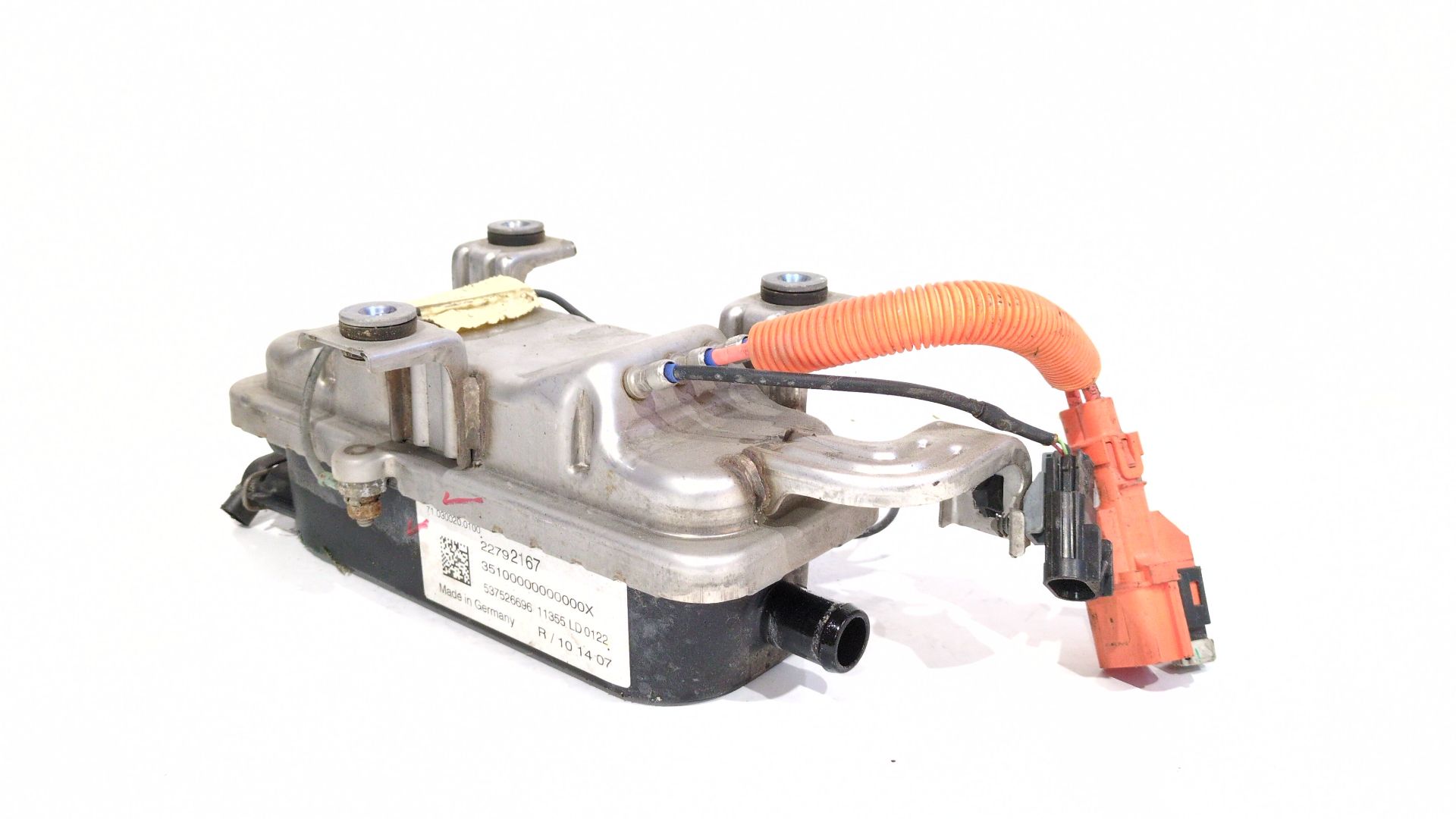 modulo_electronico_22792167_chevrolet_volt_ev_150