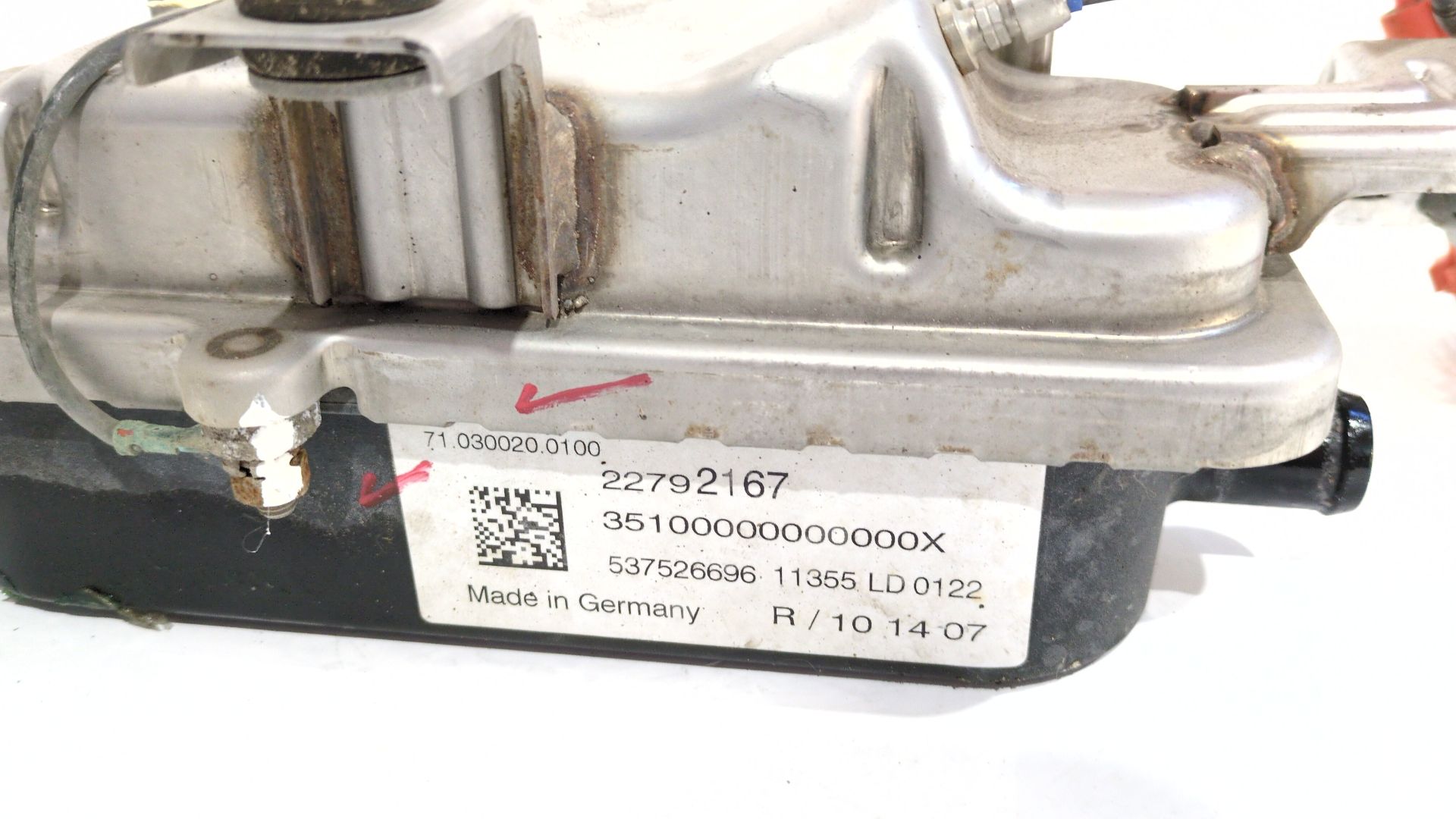 modulo_electronico_22792167_chevrolet_volt_ev_150