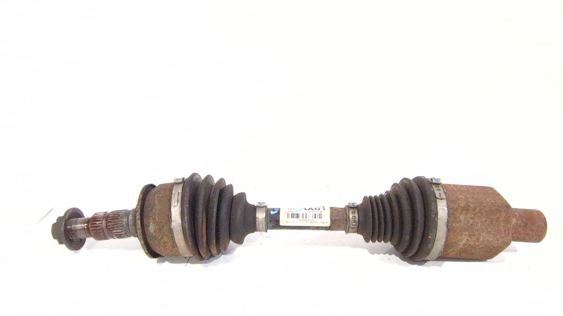 transmision_delantera_derecha_22868218_chevrolet_volt_ev_150