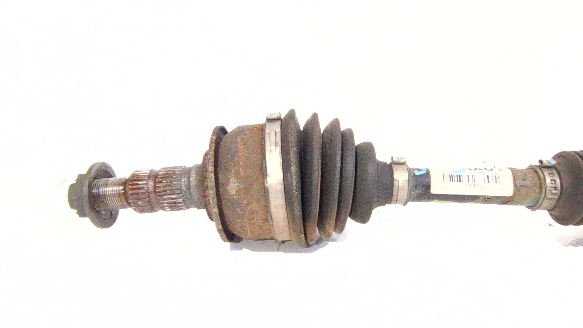 transmision_delantera_derecha_22868218_chevrolet_volt_ev_150