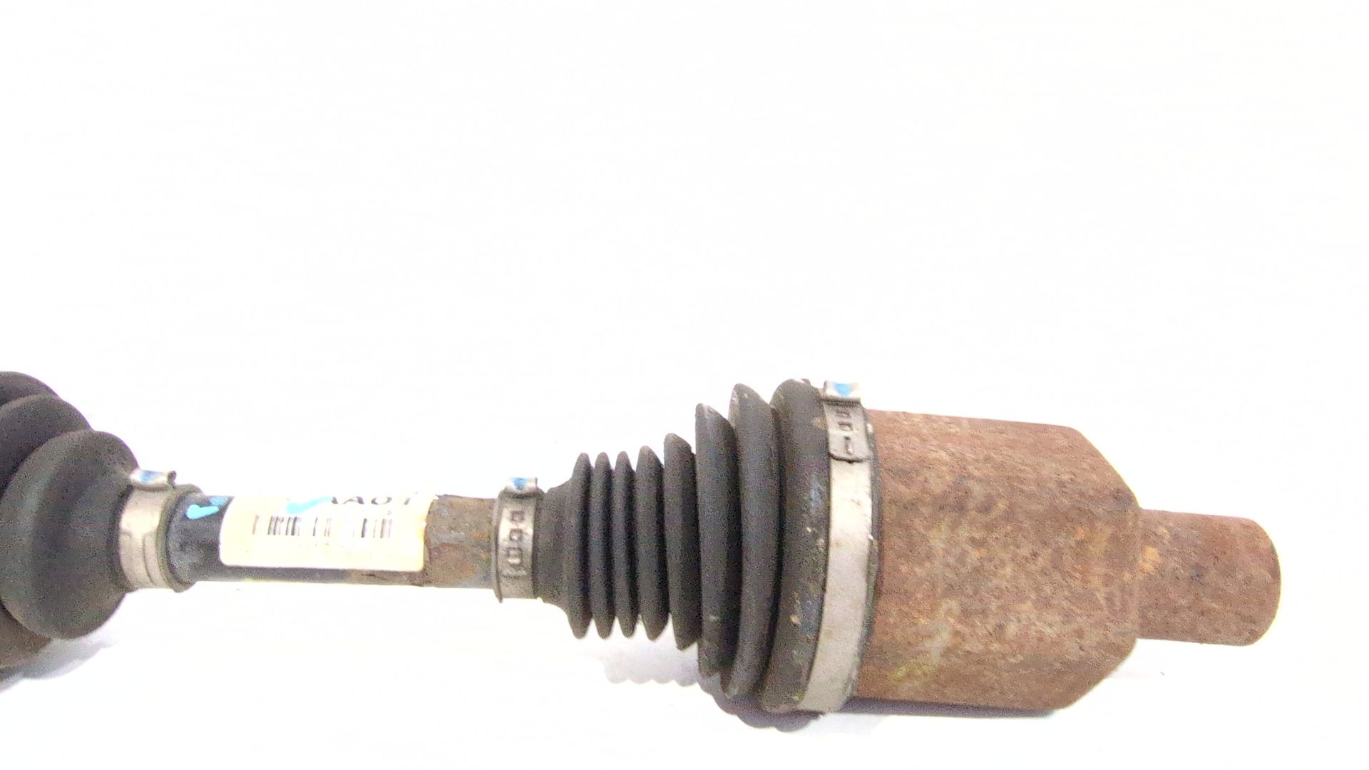 transmision_delantera_derecha_22868218_chevrolet_volt_ev_150