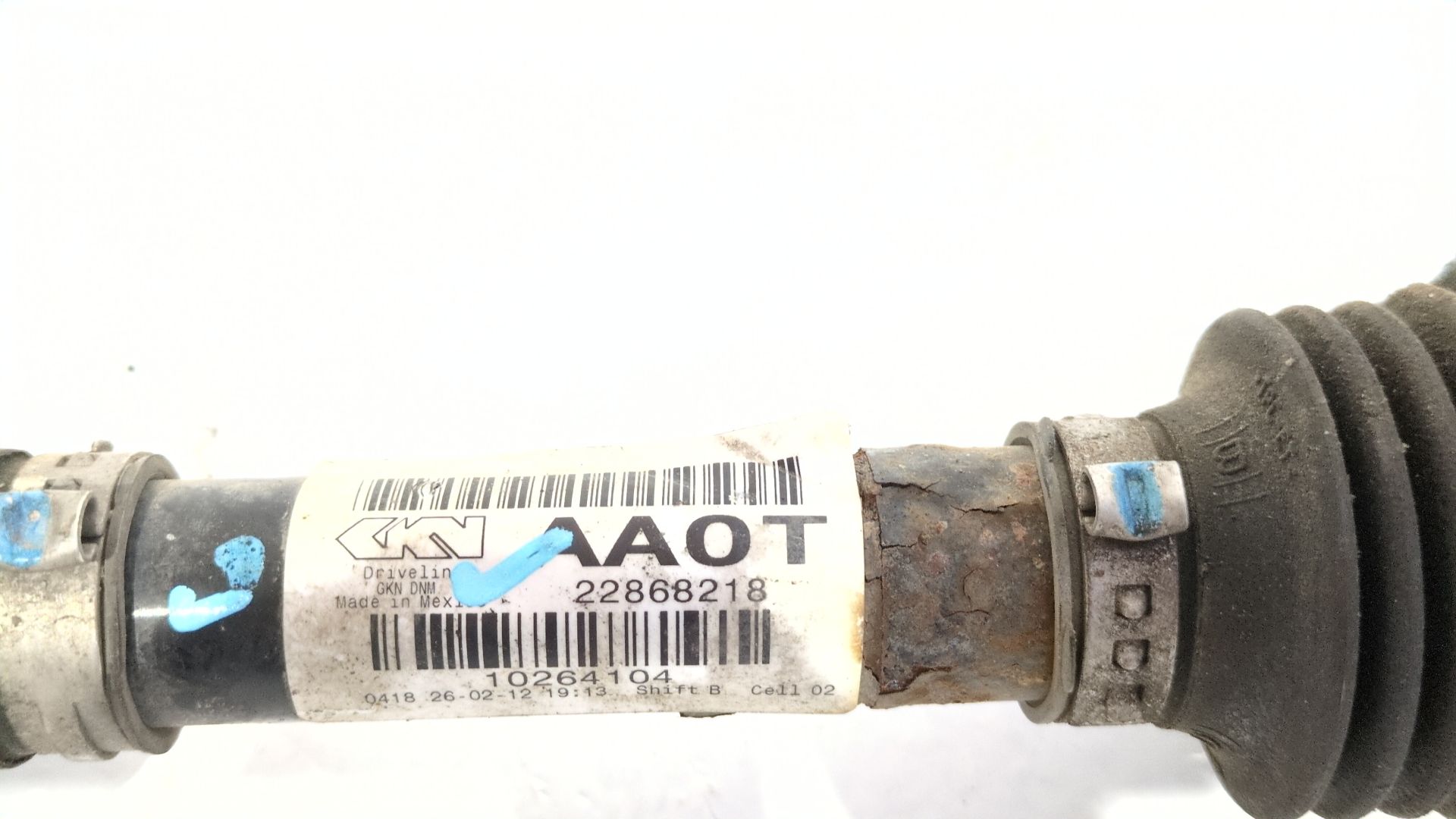 transmision_delantera_derecha_22868218_chevrolet_volt_ev_150