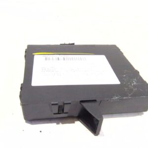 bcm_284b13232r_renault_kangoo_iii_monospace_blue_dci_95_kjab