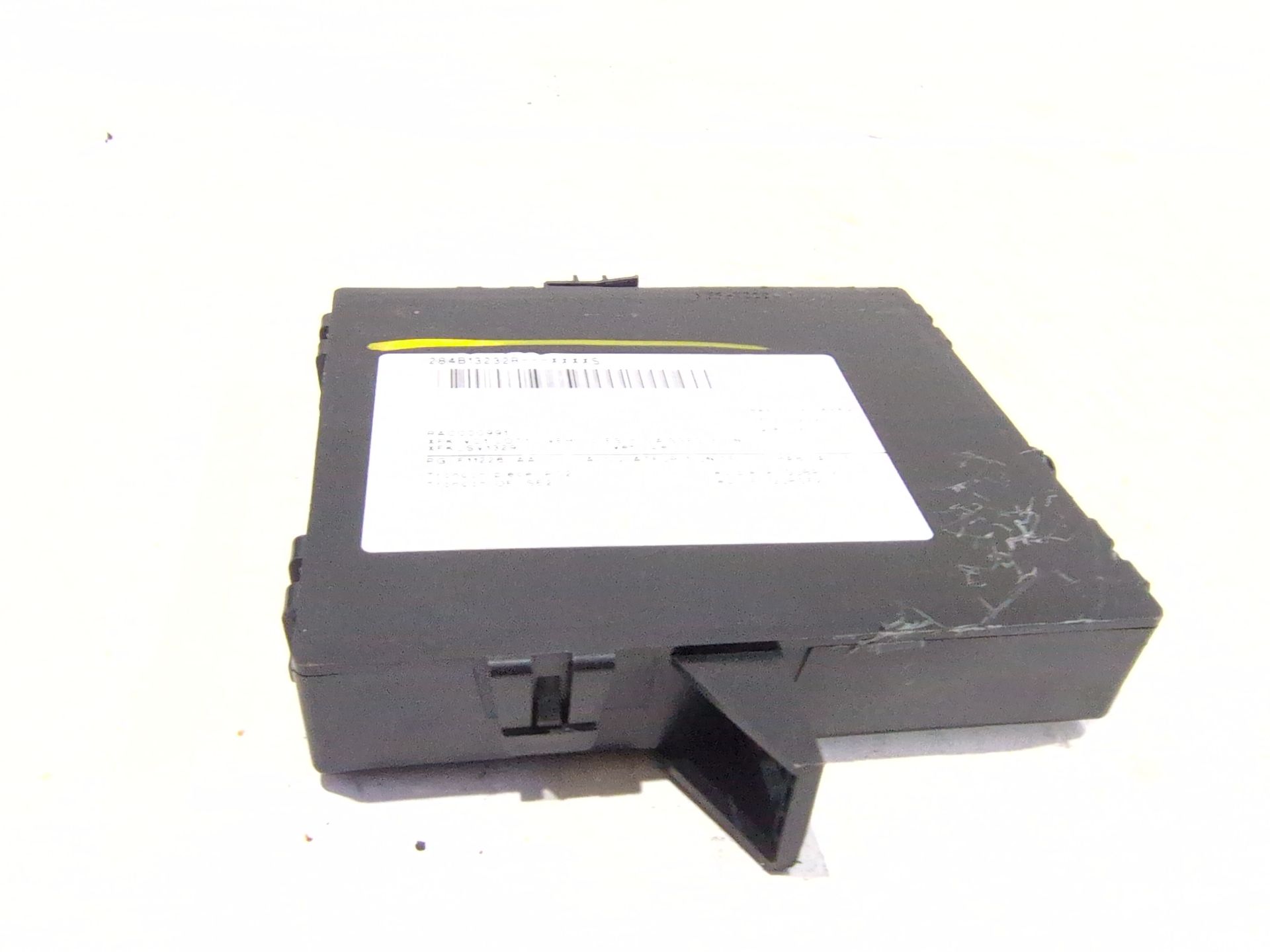 bcm_284b13232r_renault_kangoo_iii_monospace_blue_dci_95_kjab