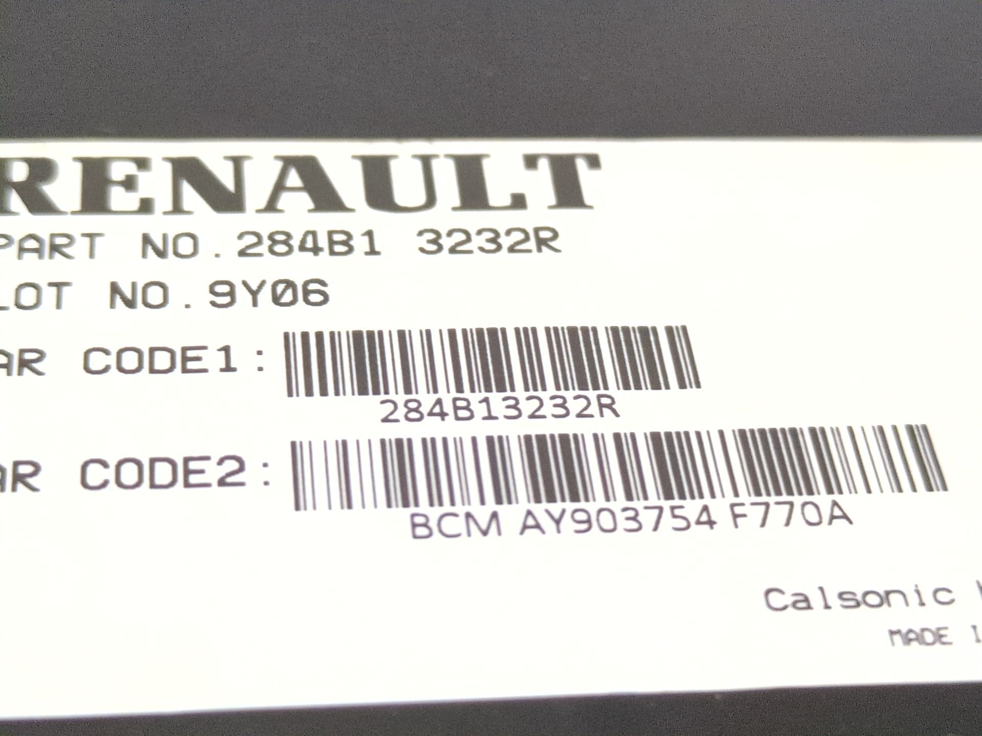 bcm_284b13232r_renault_kangoo_iii_monospace_blue_dci_95_kjab