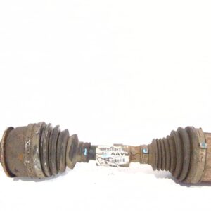 transmision_delantera_izquierda_22816826_chevrolet_volt_ev_150