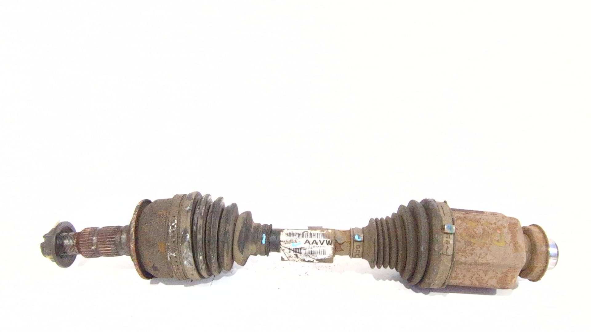 transmision_delantera_izquierda_22816826_chevrolet_volt_ev_150